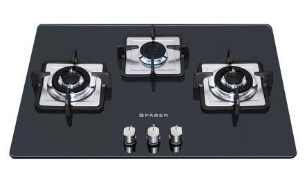 Item Code : GB 30 SSP 2TR CIG