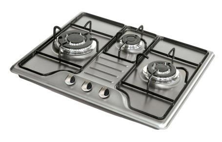 Item Code : MDR 603 MTX