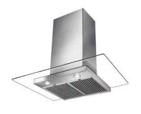 Item Code : GlassyPlus LTW 90