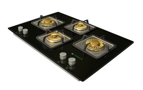 Item Code : HGG 754 CRS BR CI