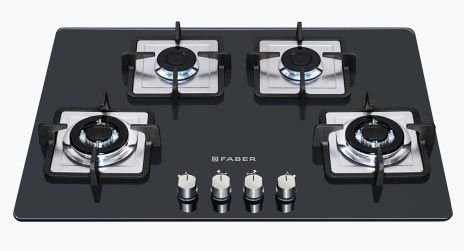 Item Code : Hob GB 472 SSP CIG