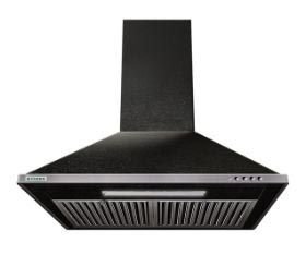 Item Code : ECO 800 BK LTW 60