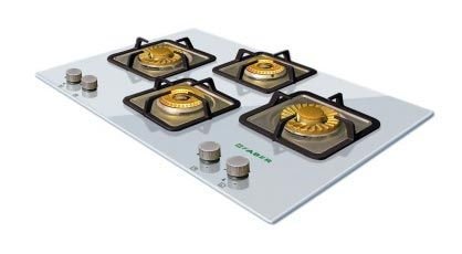 Item Code : HGG 754 CRS BR CI WH