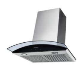 Item Code : Feel Plus SS TC LTW 60