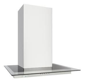 Item Code : Glassy Plus LTW 60