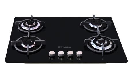 Item Code : GB 40 MT CIG