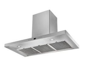 Item Code : Slim Plus DD LTW 90