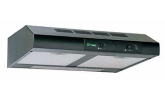 Item Code : CF 601 BK LTW 60