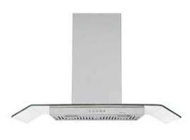 Item Code : Arco Plus LTW 90