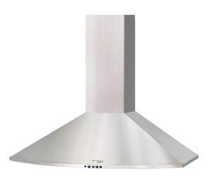 Item Code : Mars Energy LTW 90