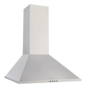 Item Code : Topaz Plus LTW 60