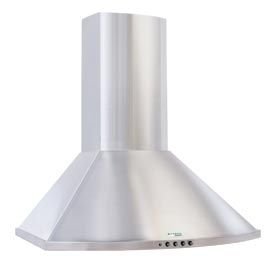 Item Code : Mars Plus LTW 60