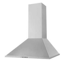 Item Code : Topaz Plus LTW 90