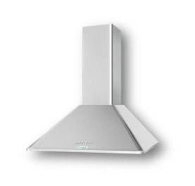 Item Code : Solaris Plus LTW 90