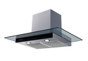 Item Code : Super Plus SS TC LTW 90