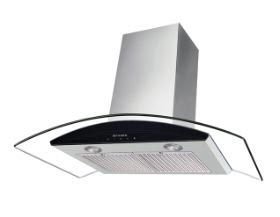 Item Code : Feel Plus SS TC LTW 90