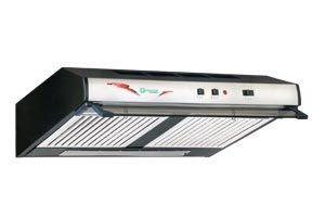 Item Code : Cleo 700 BK LTW 60