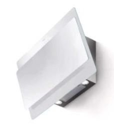 Item Code : Cocktail Plus WH LTW 90