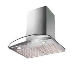 Item Code : Tratto Plus LTW 60