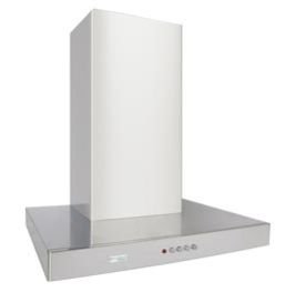 Item Code : Stilo Slim Plus LTW 60