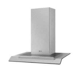 Item Code : Arco Plus LTW 60