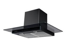 Item Code : Super Plus BK TC LTW 90