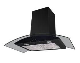 Item Code : Feel Plus BK TC LTW 90