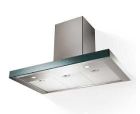 Item Code : Stilux Energy LTW 90