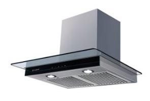 Item Code : Super Plus SS TC LTW 60