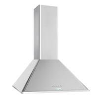 Solaris SS Chimney