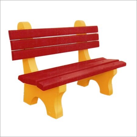 RCC Bench 01