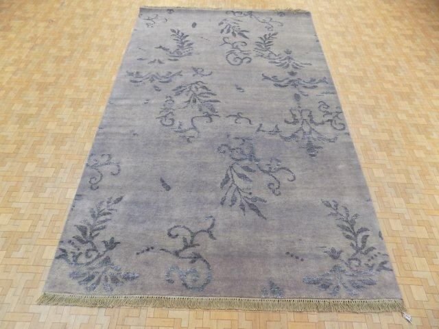 Hand Knotted Premium Rugs 14