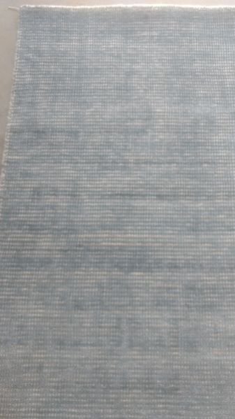 Handloom Carpets 03