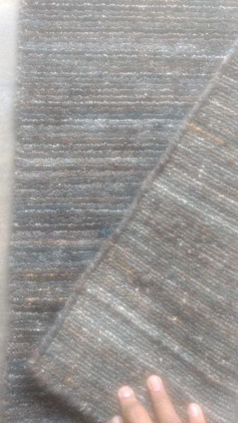 Handloom Carpets 06