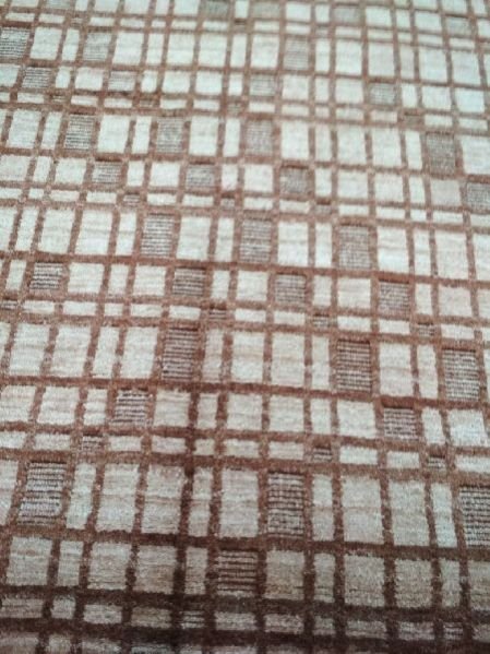Handloom Carpets 08