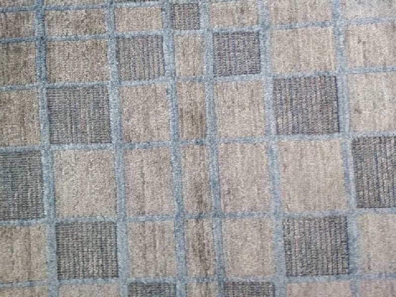 Handloom Carpets 11