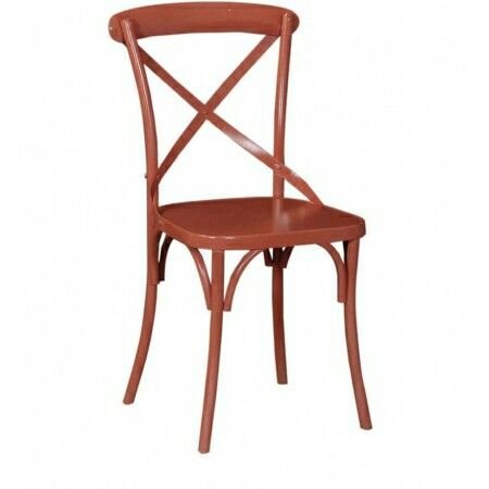 Wooden Designer Chair 01