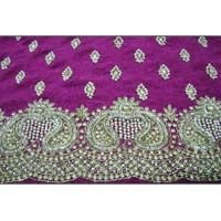 Pure Crepe Unstitched Suit (K9177JQOQPTY)