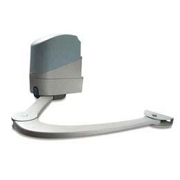 Swinging Gate Motors 