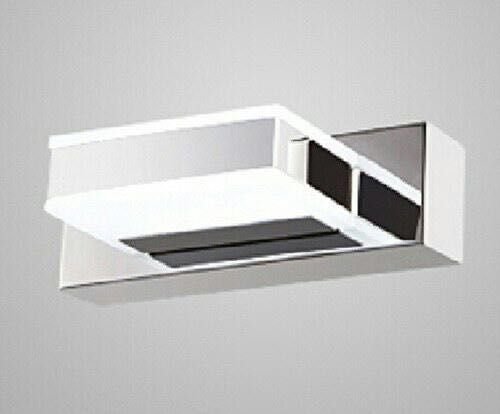 LED Mirror Lights (1006-1)