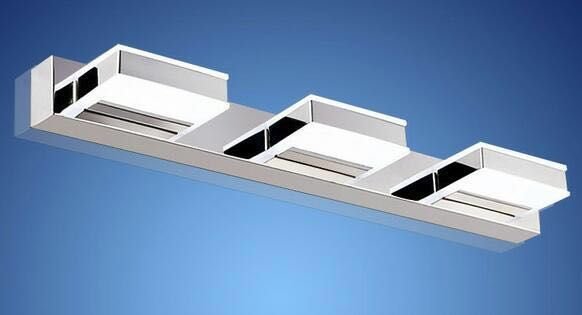 LED Mirror Lights (1006-3)