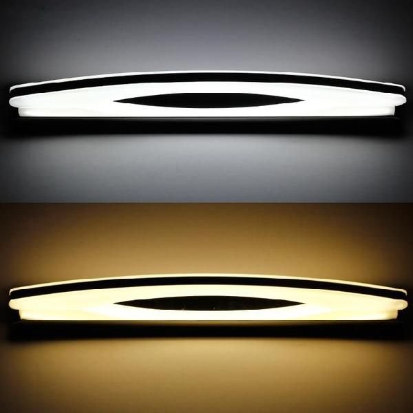 LED Mirror Lights (1023)