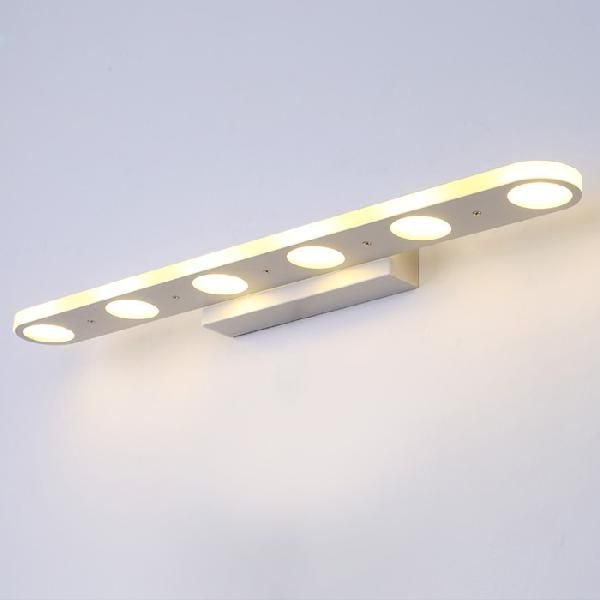 LED Mirror Lights (1025-6)