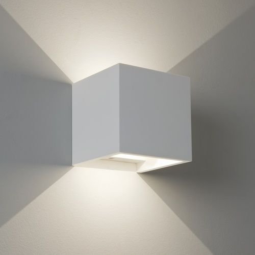 LED Wall Lights 01