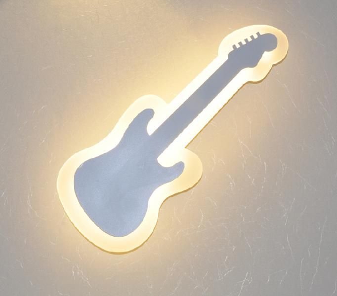 LED Wall Lights 04