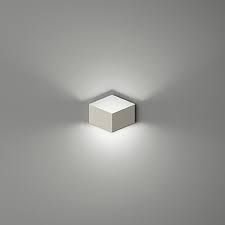 LED Wall Lights 05