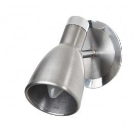 Low Range Mirror Lights 01