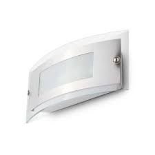 Low Range Mirror Lights 02