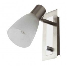 Low Range Mirror Lights 03