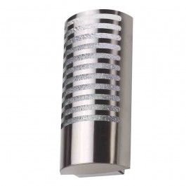 Low Range Wall Lights (315)